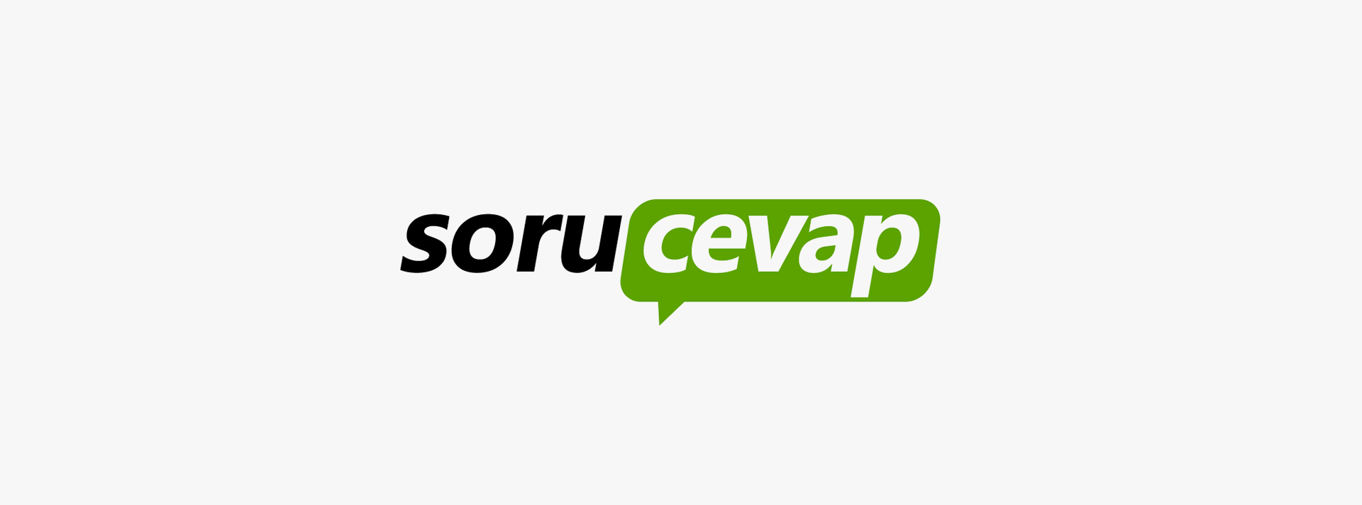 LPG hakkında soru cevap - Yağmur Otogaz İzmir