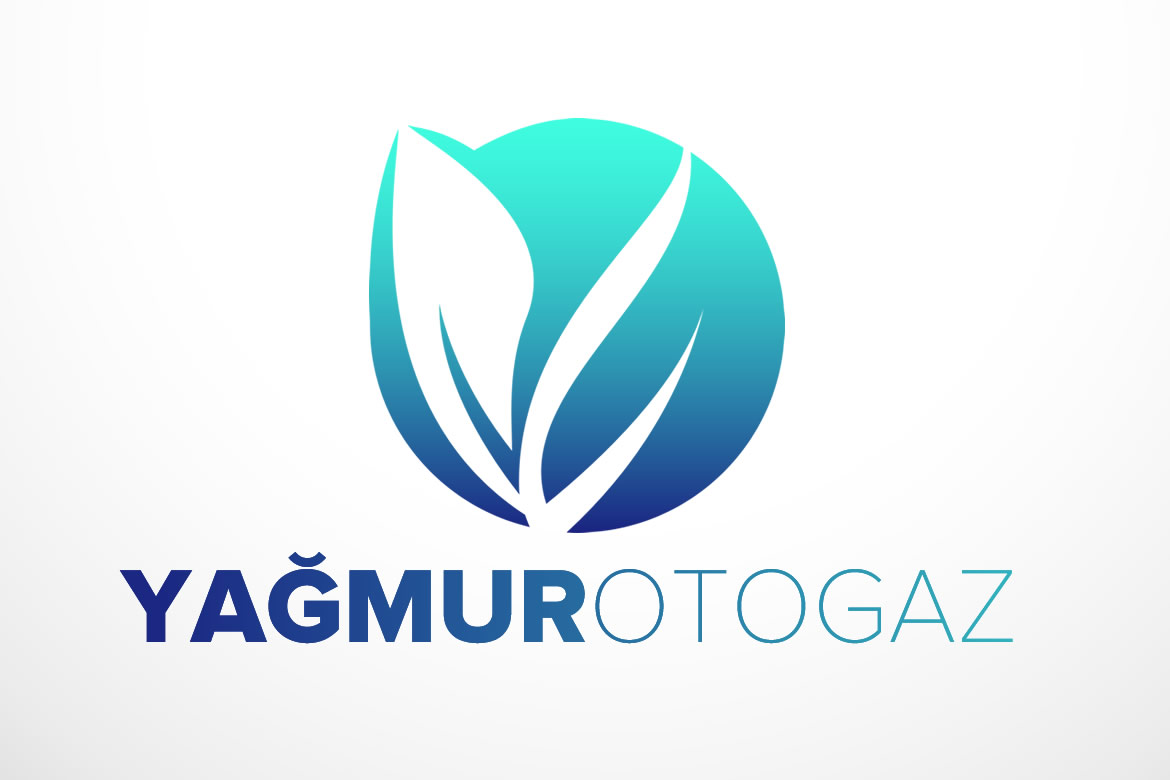 Yağmur Otogaz İzmir